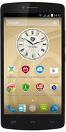 Prestigio MultiPhone 5550 DUO