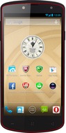 Prestigio MultiPhone 7500