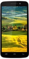 Prestigio MultiPhone 7600 DUO