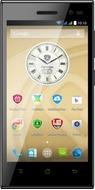 Prestigio Muze A3