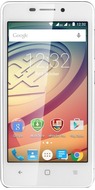 Prestigio Wize F3 [PSP3457DUO]