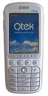 Qtek 8200