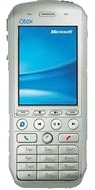 Qtek 8300