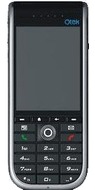 Qtek 8310