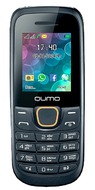 Qumo Push 184 GPRS