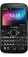 Qumo Push 220 Qwerty