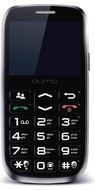 Qumo Push 231