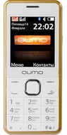 Qumo Push 242 Dual