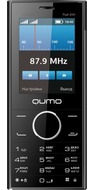 Qumo Push 244 Slim