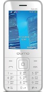 Qumo Push 245