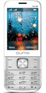 Qumo Push 280 Dual