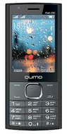 Qumo Push 282