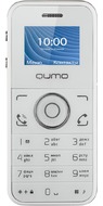 Qumo Push Mini