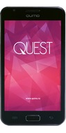 Qumo Quest