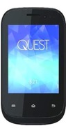 Qumo Quest 321