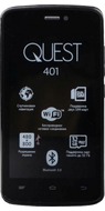 Qumo Quest 401