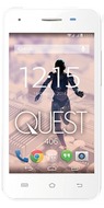 Qumo Quest 406