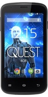 Qumo Quest 408