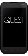 Qumo Quest 454