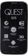 Qumo Quest 503