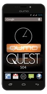 Qumo Quest 504