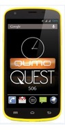 Qumo Quest 506