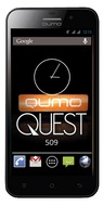 Qumo Quest 509