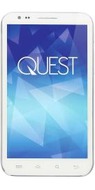 Qumo Quest 574