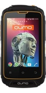 Qumo Quest Defender