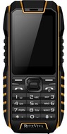 RitzViva R240