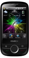 RoverPC S8