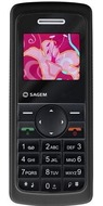 Sagem my201X