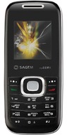 Sagem my226x