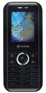 Sagem my231x