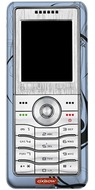 Sagem my400v