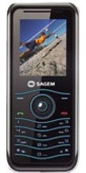 Sagem my421x