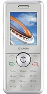 Sagem my429x