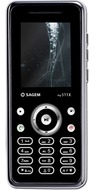 Sagem my511X