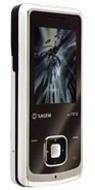 Sagem my721z