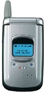 Sagem myC-6