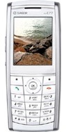 Sagem myE-77