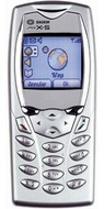 Sagem myX-5