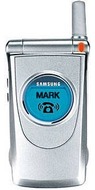 Samsung SGH-A300