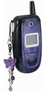 Samsung SGH-E315 Anna Sui