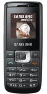 Samsung SGH-B100