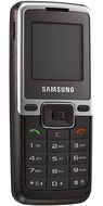 Samsung SGH-B110