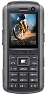 Samsung B2700