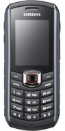 Samsung B2710 Xcover