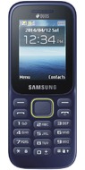 Samsung B310E Guru Music 2