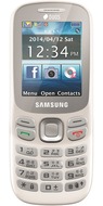 Samsung B312E Metro 312